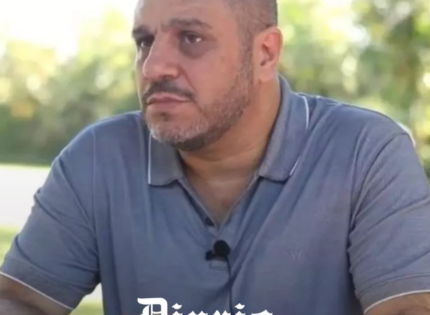 La histórica estafa piramidal de la ‘generación Zoe’ que llega a juicio en Argentina