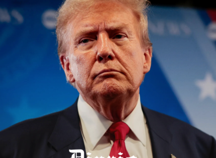 Elon Musk y otros multimillonarios donaron unos US$ 220 millones a la campaña de Trump