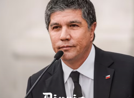 Caso Monsalve: Fiscalía y PDI realizaron diligencias en hotel y restaurante