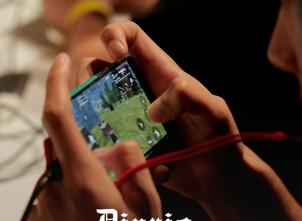 Roblox y Free Fire son los juegos preferidos por abusadores sexuales: PDI revela Modus Operandi