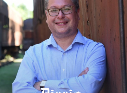 Temuco: Alcalde Roberto Neira es investigado por lavado de activos y fraude al Fisco