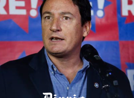 Partido Republicano obtiene ocho comunas, pero no logra ninguna capital regional: «Los proyectos políticos son de largo aliento»