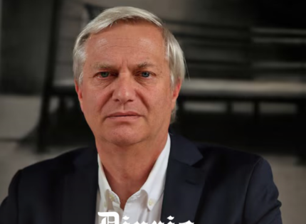 Nueva arremetida de Kast contra Chong: “A 5 años del estallido, sigue como fiscal una de las responsables del hostigamiento a Carabineros”