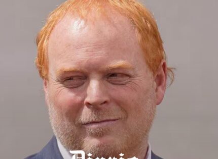 Rojo Edwards cuestiona accionar de Boric frente a Caso Monsalve: “La tesis de encubrimiento está tomando fuerza… Esto simplemente no cierra”