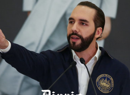 Ubicar y capturar: así fue la última operación de Bukele para atrapar a los pandilleros de un barrio de El Salvador