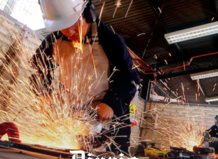 Economistas ven Imacec en torno a 1,5% en septiembre y se refuerza apuesta de que PIB 2024 será inferior a estimación de Hacienda