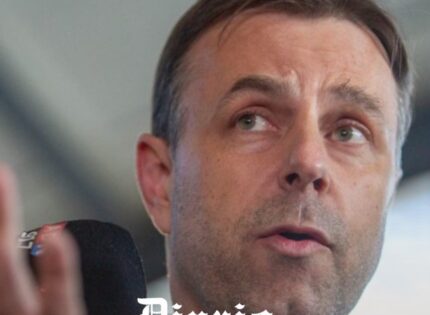 Germán Codina denuncia amenazas tras polémica que lo enfrentó a Pablo Chill-E