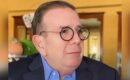 Edmundo González debe conformar su gabinete de gobierno