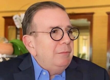 Edmundo González debe conformar su gabinete de gobierno