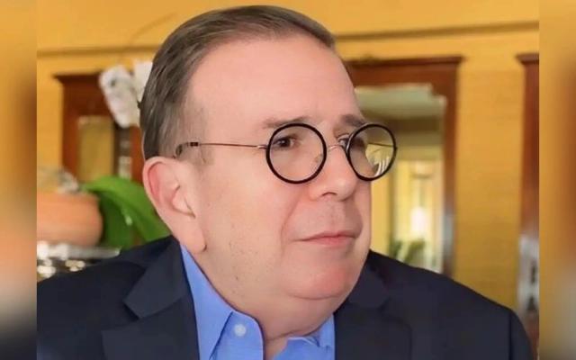 Edmundo González debe conformar su gabinete de gobierno