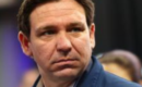 Ron DeSantis lanza un comunicado sobre el comunismo que sorprende a todo Florida