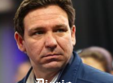 Ron DeSantis lanza un comunicado sobre el comunismo que sorprende a todo Florida