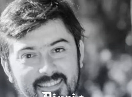 Camilo Araneda, el funcionario cercano a Boric y su círculo a quien la denunciante de Monsalve le pidió ayuda y consejo