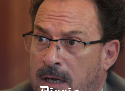 «Les voy a contar una bomba, algo grave»: Las cinco claves de la declaración del ex jefe de gabinete de Monsalve