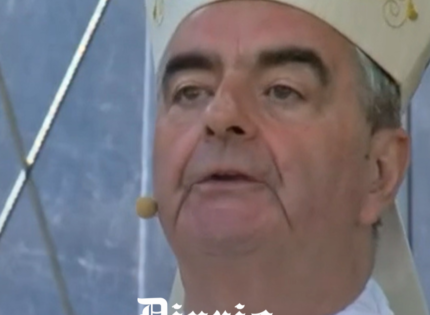 «Europa se ‘suicida’ con aborto, eutanasia e ideología de género»: nuncio de Alemania