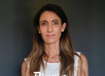 Directora de Escuelas Abiertas: «Cada vez más vemos cómo los niños desertan del sistema escolar y son capturados por el crimen organizado»