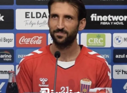 Álex Bernal estalla en redes: «Están creando tormentas para engañarnos y promoviendo vacunas mortíferas»