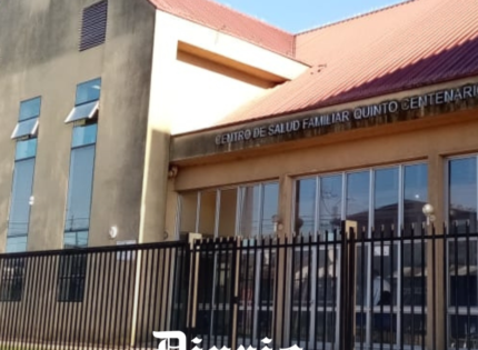 Fue despedida de Cesfam tras denunciar acoso laboral: Municipio de Osorno deberá indemnizarla