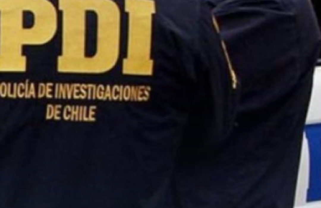 Hombre permanece en estado de gravedad luego que vecinos lo lincharan tras ser acusado de abuso sexual