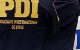 Hombre permanece en estado de gravedad luego que vecinos lo lincharan tras ser acusado de abuso sexual