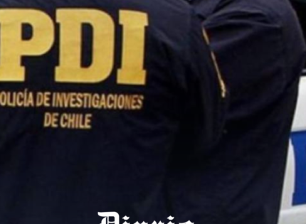 Hombre permanece en estado de gravedad luego que vecinos lo lincharan tras ser acusado de abuso sexual