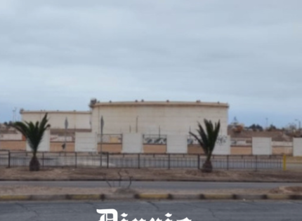 Chile-Bolivia: cancillería actuando a espaldas de los chilenos