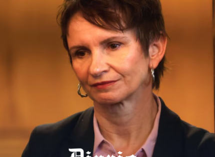 Tohá en caída libre: es la peor evaluada del gabinete tras explosión del caso Monsalve, según Cadem