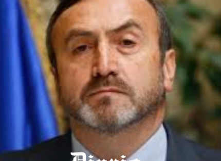 Diputado Pulgar pide inhabilitar a fiscal del Maule que lo investiga por delito de violación