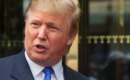 Trump celebra la caída de sus dos causas federales: «Era un secuestro político»