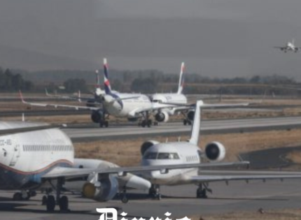 Otra mirada sobre la emigración de nuestros jóvenes