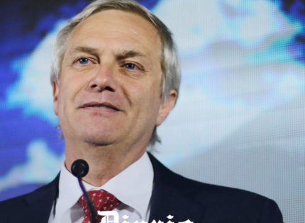 Elecciones: El castigo a los polos de izquierda y de derecha (y cómo queda el PC-FA, Republicanos y Kast)