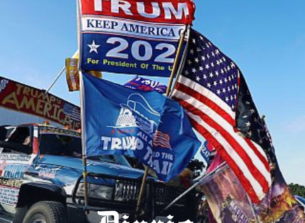 Florida: El antiguo estado «bisagra» que se ha consolidado como un bastión republicano en las últimas 3 elecciones