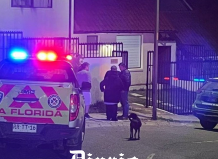 Mujeres denuncian que 5 hombres las maniataron y les robaron cuantiosa suma desde casa en La Florida