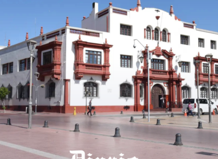 Por «incapacidad mental»: Corte deja sin efecto pago de $280 millones de notario acusado de fraude