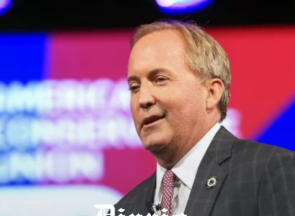 El fiscal general Ken Paxton demanda a BlackRock, State Street y Vanguard por conspirar ilegalmente para manipular los mercados energéticos, lo que eleva los costos para los consumidores