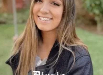 Caso Anahí Espíndola: SML entrega cuerpo a su familia y confirma causa de muerte