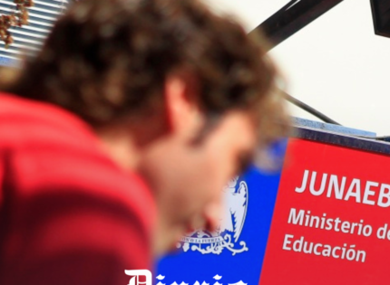 Junaeb no le renovó beca indígena por «cambio de carrera»: Corte lo declaró ilegal y ordenó restituirla