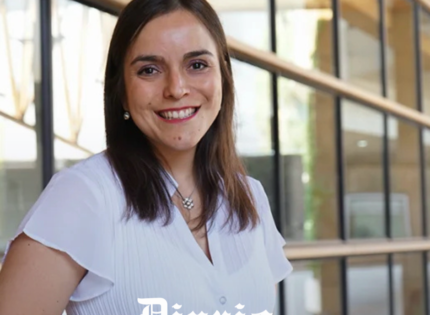 Carmen Gloria Zúñiga, académica UC: «La violencia escolar es la punta del iceberg de un problema sistémico»