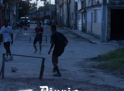 Cuba reporta daños en casas, electricidad y aludes de tierra tras dos fuertes sismos