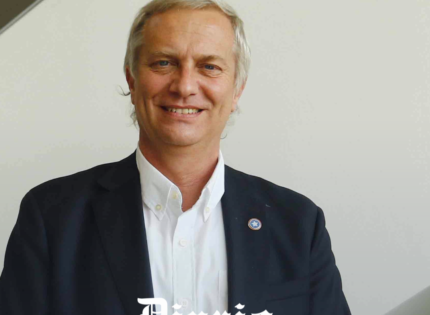 Republicanos confirman: José Antonio Kast va directo a primera vuelta en presidenciales 2025