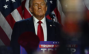 El mensaje de Trump sobre los aranceles: yo estoy a cargo de la agenda económica