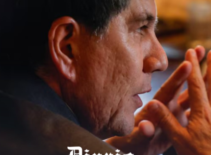 “Ándate a otro país… capaz te atropellan a ti o a tu papá”: ¿Quién es la funcionaria de Gobierno que la denunciante de Monsalve advierte que la amedrentó?