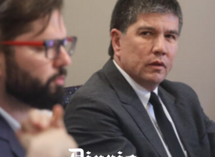 Caso Monsalve: Oposición emplaza al Gobierno para que se asuman responsabilidades políticas