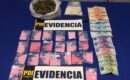 Desmantelan Red Internacional de Narcotráfico en Chile: La Infiltración de Organizaciones Criminales Colombianas