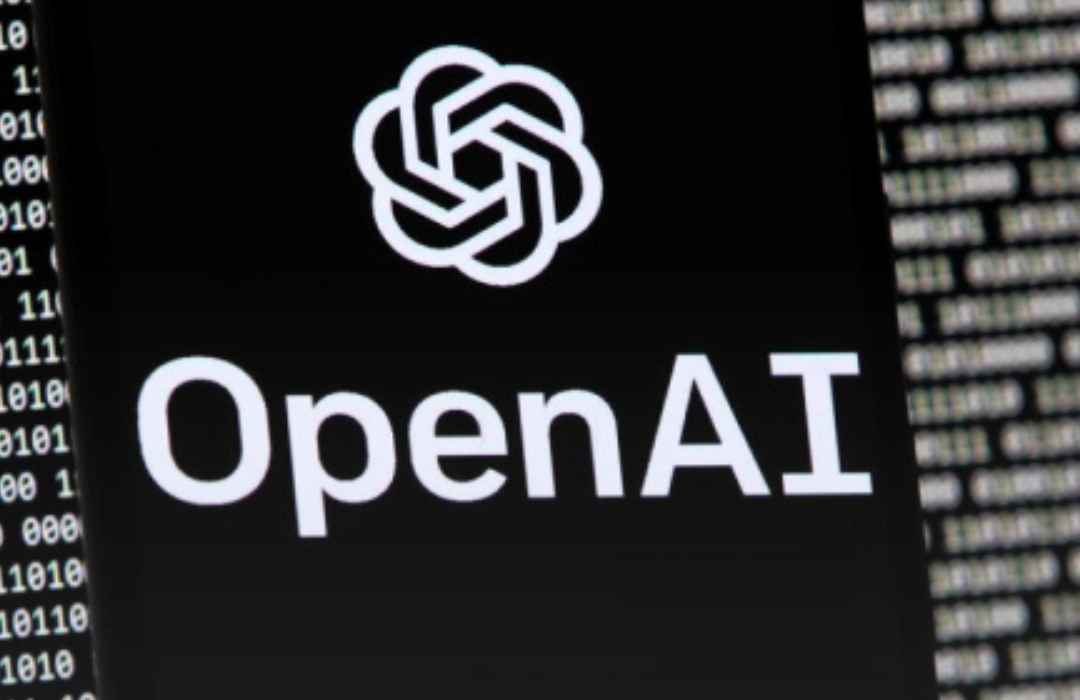 Tecnología y futuro: Medios canadienses demandan a OpenAI por enriquecimiento injusto