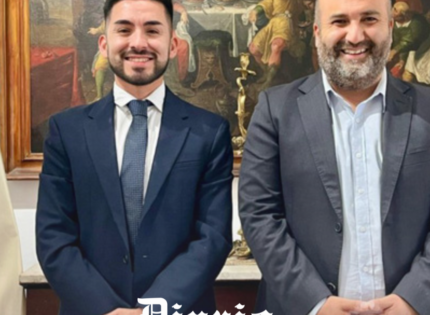 «Cero experiencia»: Parlamentarios cuestionan designación de seremi de 26 años en Biobío