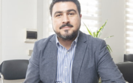 Funcionarios denuncian a director del Trabajo por Ley Karin: Aseguran que se «descontroló» en una reunión
