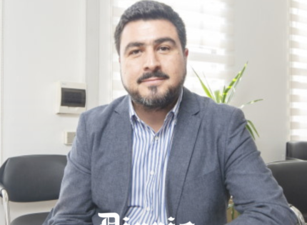 Funcionarios denuncian a director del Trabajo por Ley Karin: Aseguran que se «descontroló» en una reunión