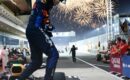 Mad Max arrasa en el desierto: Verstappen ratifica su cuarta corona en la Fórmula 1 y se queda con el Gran Premio de Qatar