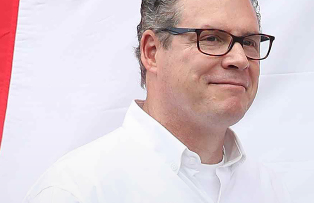 Ministro peruano dice sobre los muertos en las protestas: «Los DDHH no son para las ratas»